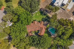 425 Crestwood Dr, Fort Worth, TX 76107 - Photo 38