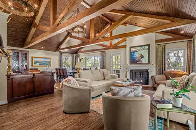 425 Crestwood Drive, Fort Worth, TX 76107 - Photo 1