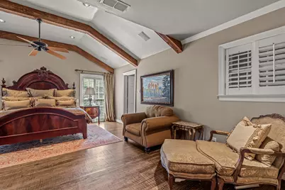 425 Crestwood Drive, Fort Worth, TX 76107 - Photo 20