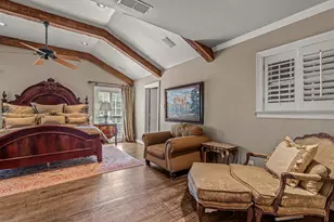 425 Crestwood Dr, Fort Worth, TX 76107 - Photo 20