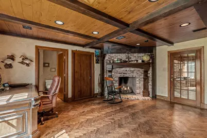 425 Crestwood Drive, Fort Worth, TX 76107 - Photo 34