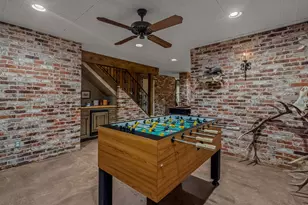 425 Crestwood Dr, Fort Worth, TX 76107 - Photo 26