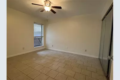 12810 Midway Road #1043, Dallas, TX 75244 - Photo 8