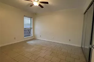 12810 Midway Rd, Dallas, TX 75244 - Photo 8