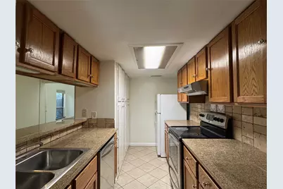 12810 Midway Road #1043, Dallas, TX 75244 - Photo 6