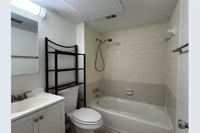 12810 Midway Road #1043, Dallas, TX 75244 - Photo 10