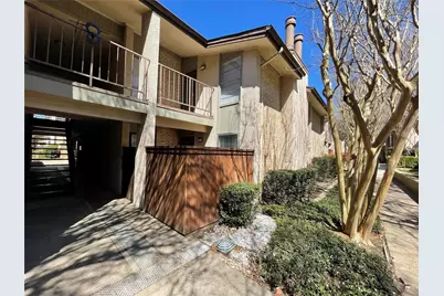 12810 Midway Road #1043, Dallas, TX 75244 - Photo 1