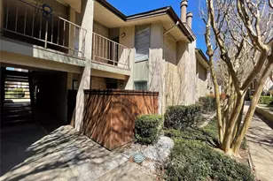 12810 Midway Rd, Dallas, TX 75244 - Photo 1