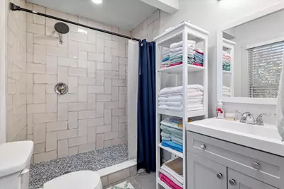 4101 Lovell Avenue, Fort Worth, TX 76107 - Photo 14