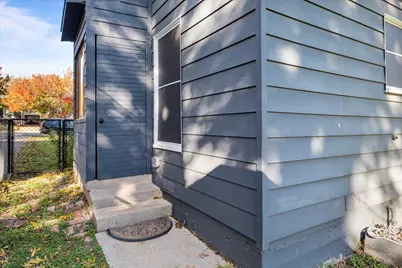 4101 Lovell Avenue, Fort Worth, TX 76107 - Photo 18