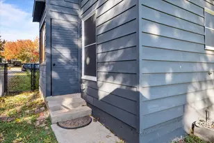 4101 Lovell Ave, Fort Worth, TX 76107 - Photo 18