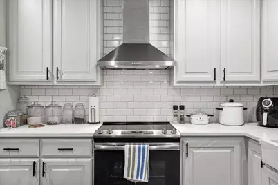 4101 Lovell Avenue, Fort Worth, TX 76107 - Photo 8