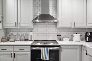 4101 Lovell Ave, Fort Worth, TX 76107 - Photo 8