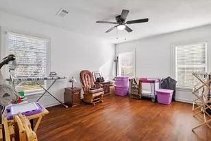 4101 Lovell Ave, Fort Worth, TX 76107 - Photo 10