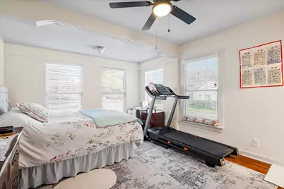 4101 Lovell Avenue, Fort Worth, TX 76107 - Photo 12