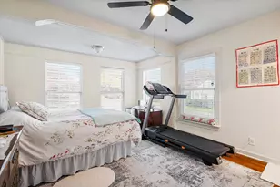 4101 Lovell Ave, Fort Worth, TX 76107 - Photo 12