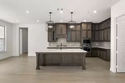 405 Wood Duck Drive, Sunnyvale, TX 75182 - Photo 8