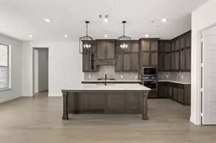 405 Wood Duck Dr, Sunnyvale, TX 75182 - Photo 8