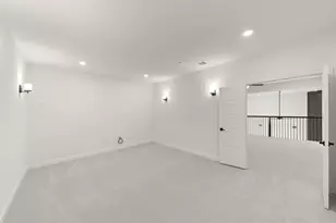 405 Wood Duck Dr, Sunnyvale, TX 75182 - Photo 20