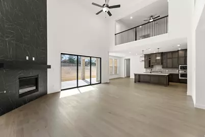 405 Wood Duck Drive, Sunnyvale, TX 75182 - Photo 6