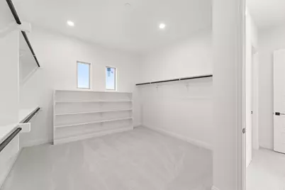 405 Wood Duck Drive, Sunnyvale, TX 75182 - Photo 16