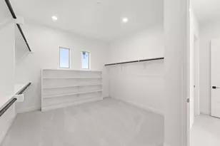 405 Wood Duck Dr, Sunnyvale, TX 75182 - Photo 16