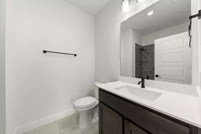 405 Wood Duck Drive, Sunnyvale, TX 75182 - Photo 22