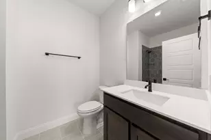 405 Wood Duck Dr, Sunnyvale, TX 75182 - Photo 22