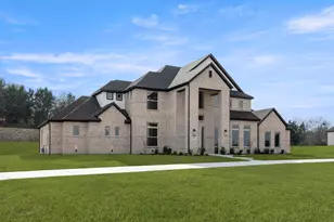 405 Wood Duck Dr, Sunnyvale, TX 75182 - Photo 2