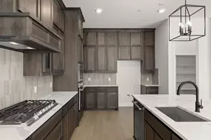 405 Wood Duck Dr, Sunnyvale, TX 75182 - Photo 10