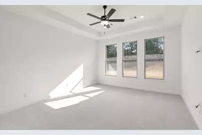 405 Wood Duck Drive, Sunnyvale, TX 75182 - Photo 12