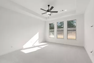 405 Wood Duck Dr, Sunnyvale, TX 75182 - Photo 12