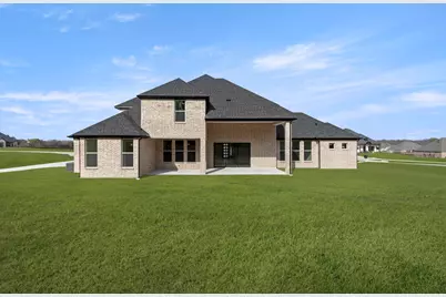 405 Wood Duck Drive, Sunnyvale, TX 75182 - Photo 26