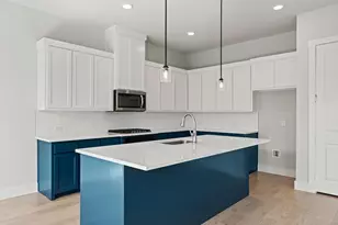 220 Chestnut St, Celina, TX 75009 - Photo 8