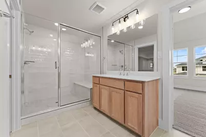 220 Chestnut Street, Celina, TX 75009 - Photo 18