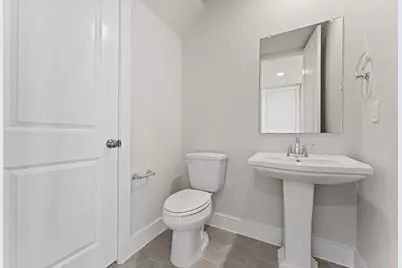 220 Chestnut Street, Celina, TX 75009 - Photo 14