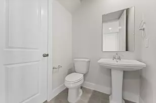 220 Chestnut St, Celina, TX 75009 - Photo 14