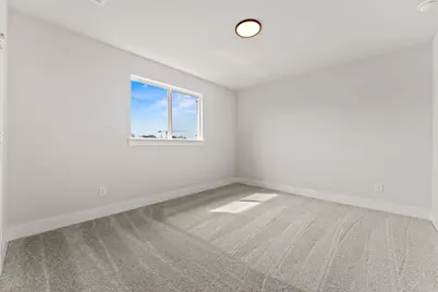 220 Chestnut Street, Celina, TX 75009 - Photo 26