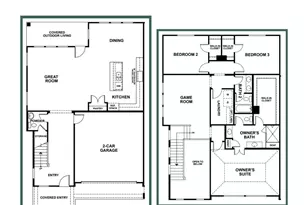 220 Chestnut St, Celina, TX 75009 - Photo 28