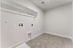 220 Chestnut St, Celina, TX 75009 - Photo 22