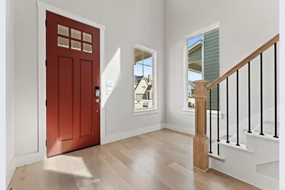 220 Chestnut Street, Celina, TX 75009 - Photo 2