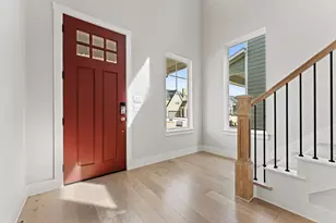 220 Chestnut St, Celina, TX 75009 - Photo 2