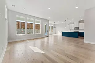 220 Chestnut St, Celina, TX 75009 - Photo 12