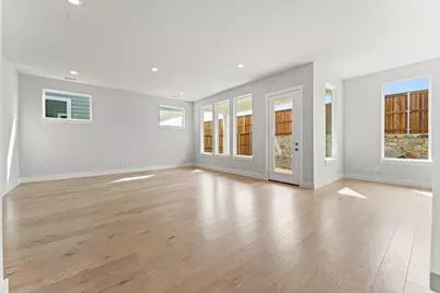 220 Chestnut Street, Celina, TX 75009 - Photo 10