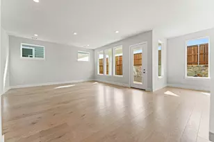 220 Chestnut St, Celina, TX 75009 - Photo 10