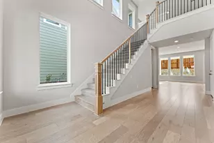 220 Chestnut St, Celina, TX 75009 - Photo 4