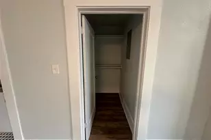 819 N Marsalis Ave, Dallas, TX 75203 - Photo 12