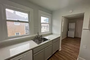 819 N Marsalis Ave, Dallas, TX 75203 - Photo 8