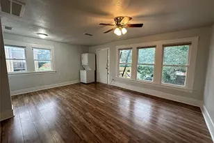 819 N Marsalis Ave, Dallas, TX 75203 - Photo 4