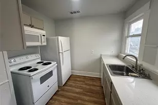 819 N Marsalis Ave, Dallas, TX 75203 - Photo 6